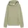 Puma Class Green 140