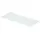 Uponor Klett Twinboard Kunststoff-Verlegeplatte 2400x1000x3mm