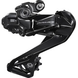 Shimano Hinterer Umwerfer 12v kompatibel mit Direktmontage Dura-Ace RD-R9250