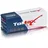 tomax premium Kompatibel zu Brother TN-243BK Schwarz