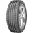 245/45 R21 104Y