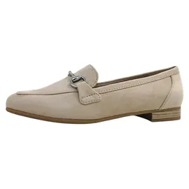 Marco Tozzi Damen 2-24212-42, 404 - 37
