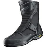 Held Segrino GTX Motorradstiefel schwarz 49