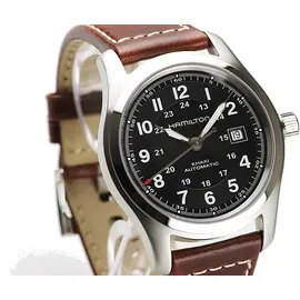 Hamilton Khaki Field H70555533