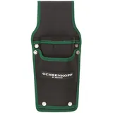 Ochsenkopf 2821095 Keiltasche