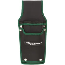 Ochsenkopf 2821095 Keiltasche