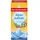 Bad Reichenhaller Alpen Jodsalz 500,0 g