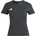 Adizero Essentials XXL