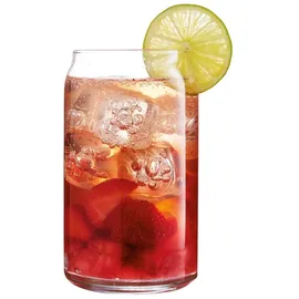 Arcoroc Can Longdrinkglas 0,47 l 6 St.