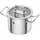 Zwilling Pro Kochtopf 16 cm rund