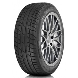 TIGAR High Performance 205/55 R16 91V