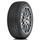 TIGAR High Performance 205/55 R16 91V