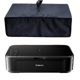 Strapazierfähiger Stoff, wasserabweisend, Nylon, Staubschutz für Canon PIXMA MG3650S/TS3350 Drucker/Epson EcoTank ET-2850/ET-2810/HP DeskJet 2720e Drucker