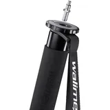 walimex pro Director Carbon Video-Einbein-Stativ