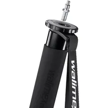 walimex pro Director Carbon Video-Einbein-Stativ