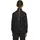 adidas Tiro 24 Trainingsshirt Schwarz/Purrub 116