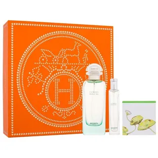 100 ml + Eau de Toilette 15 ml + 50 g Seife Geschenkset