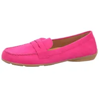 Gabor Slipper lila/pink 40,5