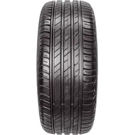 Bridgestone Turanza T001 225/55 R17 97W