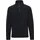 11 Project Troyer 11 PROJECT "Troyer PRMitch", Herren, Gr. XXL, blau (insignia blau), Obermaterial: 100% Polyester PES., Pullover Troyer