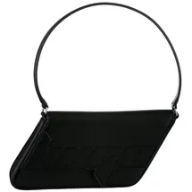 Hugo Ulani 10245651 Blue Schultertasche - Black - One Size