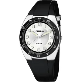 Calypso K5753/5 Kautschuk 40,0 mm K5753-5
