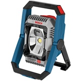 Bosch Professional GLI 18V-2200 C Akku-Baustrahler solo (0601446501)