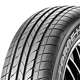 Leao Nova Force 165/55 R15 75V