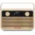TechniSat Transita 120 beige
