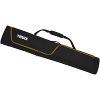 Thule Roundtrip Snowboardtasche 165 Cm Black One-Size