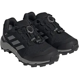 Adidas TERREX Gore-Tex Hiking Kids