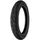 Michelin Scorcher 31 FRONT 100/90 B19 57H TL/TT