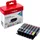 Canon PGI-550 + CLI-551 Multipack color