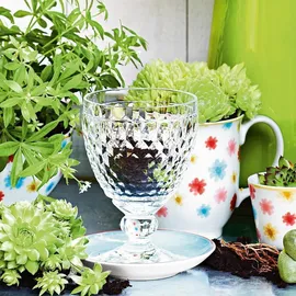 Villeroy & Boch Boston Rotweinglas 0,2 l 4er Set