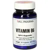 Vitamin B6 GPH Kapseln 90 St.