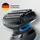 Braun Series 5 51-B1000s