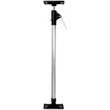 Glück DA 40 Türspanner (Glück)