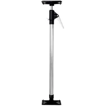 Glück DA 40 Türspanner (Glück)