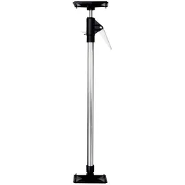 Glück DA 40 Türspanner (Glück)