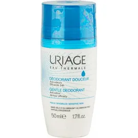 Uriage SANFTES DEODORANT ROLL-ON