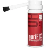 HÖRLUCHS auriFIX Reinigungsspray für In-Ears