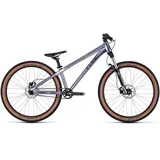 Cube Flying Circus Blau Modell 2024