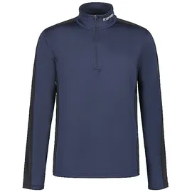 ICEPEAK Fleminton Funktionsshirt Blau XL