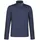 ICEPEAK Fleminton Funktionsshirt Blau XL