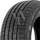 Continental Conti4x4Contact 225/70 R16 102H
