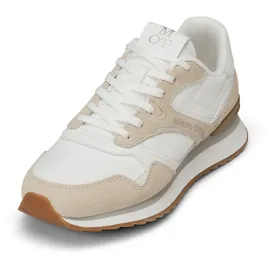 Marc O'Polo Maxima Beige 41
