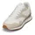 Marc O'Polo Maxima Beige 41