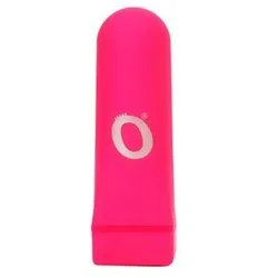 Kugelvibrator The Screaming Rosa
