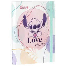 PASO STITCH 14-tlg. mehrfarbig