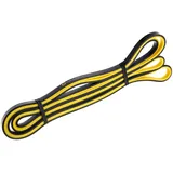 HMS Premium GU06 Gelb 9 x 5 x 2250 mm